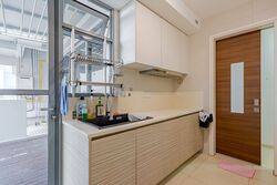 Arc at Tampines (D18), Condominium #470475771